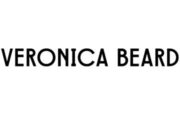 Veronica Beard logo