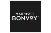 Marriott logo