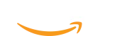 PRESENTED BY AMAZON